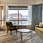 Helsinki Strand Hilton