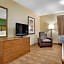 Extended Stay America Select Suites - Birmingham - Inverness