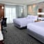 Courtyard by Marriott Dallas Flower Mound