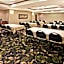 Holiday Inn Express Hotel and Suites Ada By IHG