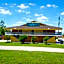 Americas Best Inn - Savannah I-95
