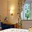 Parkhotel Helene