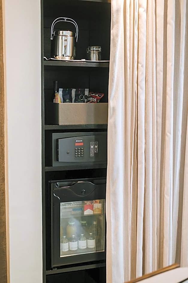 Hotel Matilda, a Member of Design Hotels
