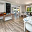 Oude Schuur Boutique Guesthouse
