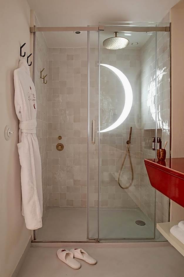 Gran Hotel Montesol Ibiza