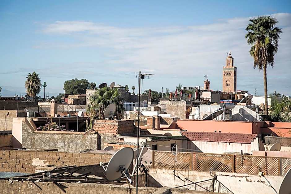 Riad Danka