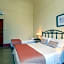 Hotel d'Azeglio Firenze