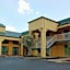Welcome Inn