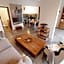 The Apartments Canggu