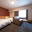 Dormy Inn Premium Nagasaki Ekimae