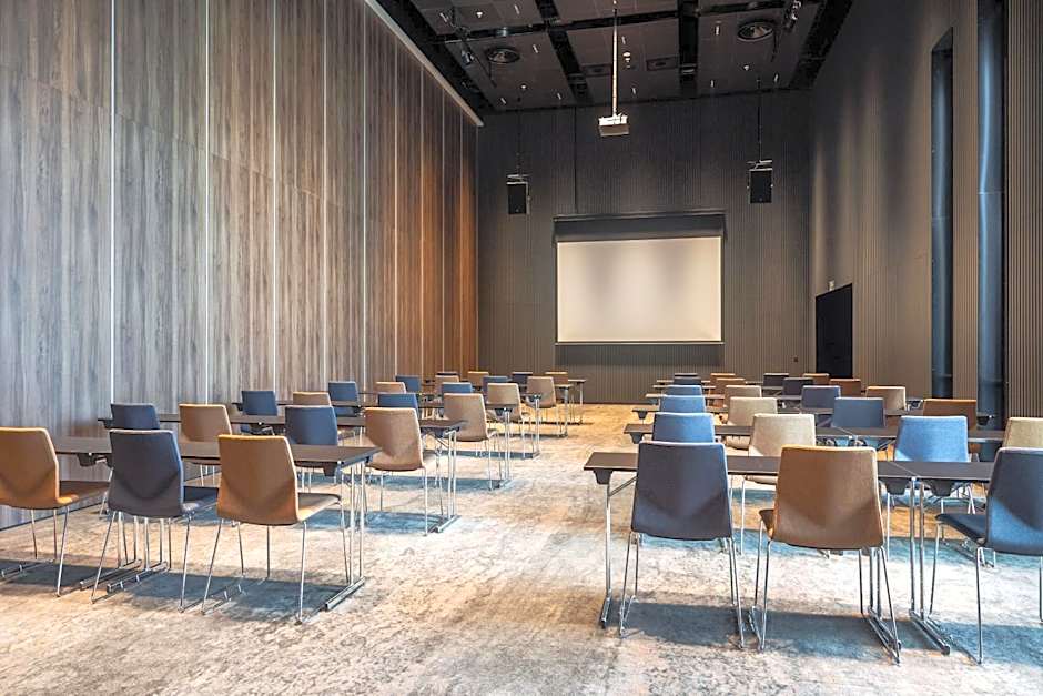 Quality Hotel Harstad