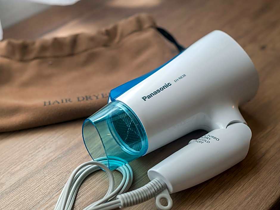 HOTEL GLOBAL VIEW Tsu