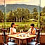 Kussharo Prince Hotel