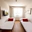 SENTIDO Aequora Lanzarote Suites