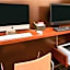 TownePlace Suites by Marriott Huntsville West/Redstone Gateway