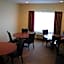 The Edgewood Hotel and Suites