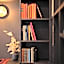 Home Hotel 1624