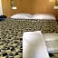 Hôtel Noctuel Blois Sud