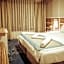 Pirlanta Butik Hotel