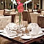 Elite Crystal Hotel