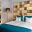 Hotel President Budapest, affiliated by Melia