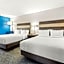 Holiday Inn Express Princeton/I-77 By IHG