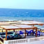 Dahab Beach Lodge