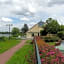 Logis Hotel des Lacs Paris Sud
