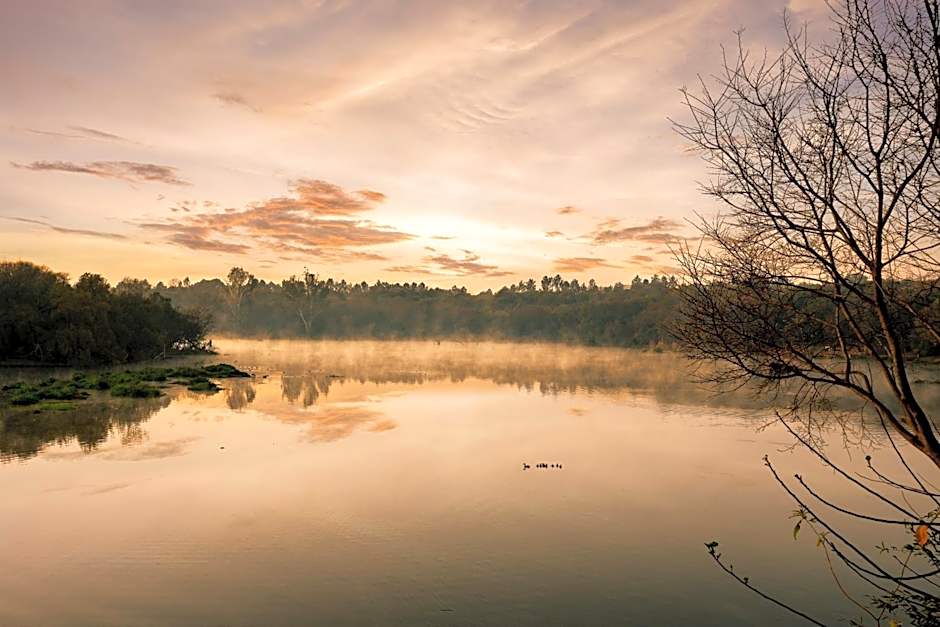 Premier Hotel Roodevalley