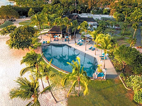 Maradiva Villas Resort and Spa