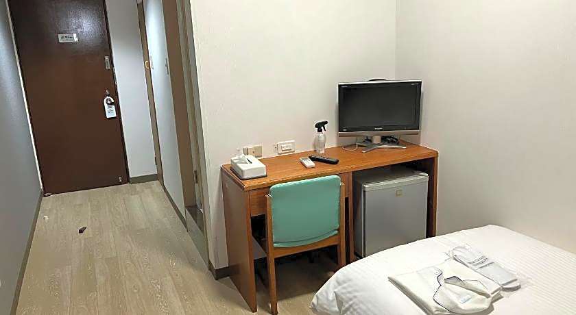 Enagic Okinawa Kokusai Plaza Hotel