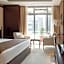 Best Western Plus Pearl Addis