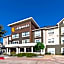 La Quinta Inn & Suites by Wyndham Rockwall