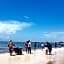 Costa del Mar