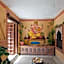Ravla Bhenswara Hotel