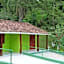 Estância Solazer