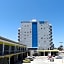 One La Paz