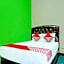 Hotel O Wisma Inayah Syariah