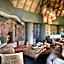 Madikwe Safari Lodge
