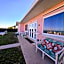 Oceanfront Sea Scape Motel