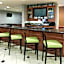 Hilton Garden Inn Austin North