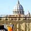 Hotel Gravina San Pietro