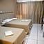 Getúllio Hotel