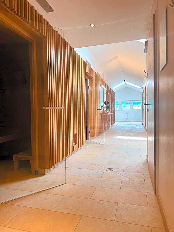 Hotel Goldener Adler Wattens