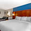 Comfort Suites Longmont