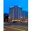 Myoujin-no-Yu Dormy Inn Premium Kanda Hot Spring