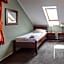 Hotel Octarna - Free On-site Parking