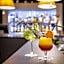 Mercure Caen Centre Port De Plaisance