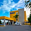 City Express by Marriott San Luis Potosí Zona Industrial
