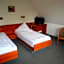 Pension Zur Harburg